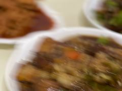 -满口香饭店