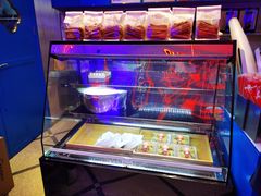 -墨茉点心局(国金街店)
