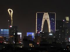 -顽啤熊·酒客酒馆(苏城夜景必选店)