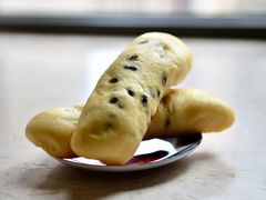 -小米粑粑(玉锦苑店)