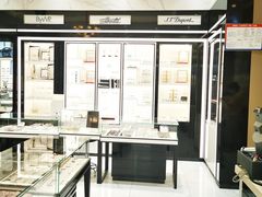 -大明眼镜(金源新燕莎MALL店)