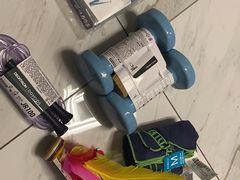 -迪卡侬(雨花店)