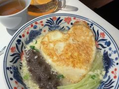 -怡情荟•海鲜青岛菜(五四广场旗舰店)