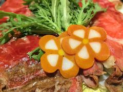 -鮨桐日本料理(望京店)
