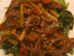 -潮中人·潮州菜(益乐路店)