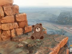 -西安电影制片厂