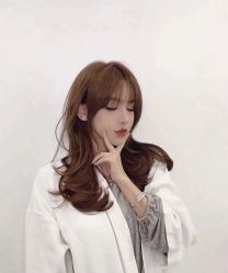 点击看大图 -禾曼造型
