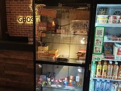 -长藤鬼校(龙翔店)