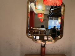 -杨记隆府重庆江湖菜(大悦城店)