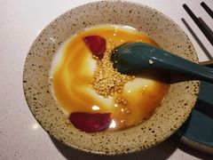 -新辣道鱼火锅(上地华联店)