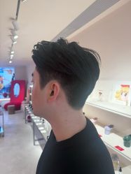 -SALON DE VANHADA