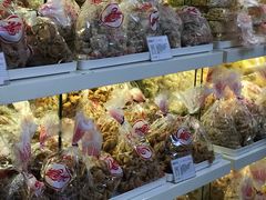 -生活林(河北路店)