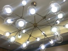 -渝乡辣婆婆·川菜 水煮鱼(安平店)
