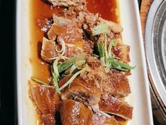 -蚬皇•陈味莞(西平景湖店)