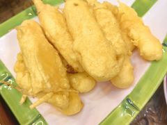 -宗巴雍姆藏餐府