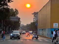 -北京丽晶酒店