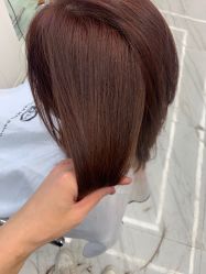 -潘多拉Hairsalon