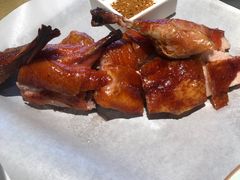 -小厨娘淮扬菜(清江苏宁广场店)