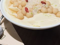 -山缓缓火锅(上海闵行龙湖店)