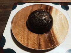 -时光花园(白鹭洲店)