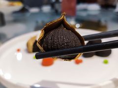 -润泽天·湘味家宴(岳麓山店)