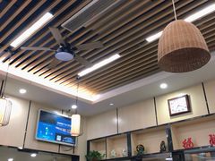 -蒋家桥饺面店(广陵路店)