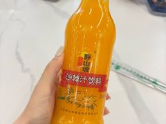 -涛涛卤面馆(胜利街店)