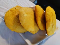 -京北渔家傲