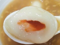 -雪园小吃部(天桥商场店)