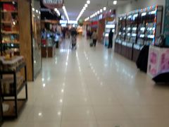 -家乐购(佳木斯万达广场店)