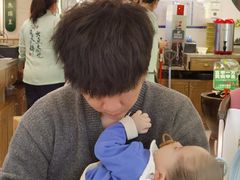 -望湘园·洞庭渔宴(永旺店)