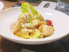-五合院·整点烤肉