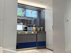 -茶百道(锦江华熙528店)