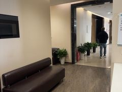 -瑞慈体检上海普陀机构