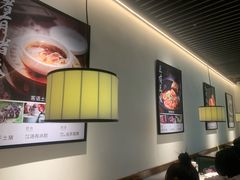 -客语客家菜(华发商都店)