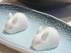 -侨美食家·粤菜(体育西路店)
