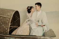 -瞳摄影写真旗舰店