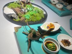-松云泽