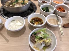 -乐天免税店(明洞店)
