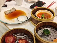 -佳丽海鲜大酒楼(环岛海景店)