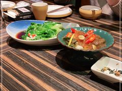 -江太极江浙菜(马桥万达广场店)