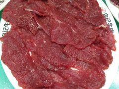 -乌记鲜活牛肉城(金砂东路店)