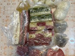 -万福兴糕团(万福兴山塘街直营店)