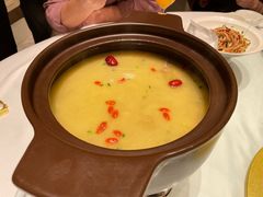 -双湖宴·湖北菜(文化路店)