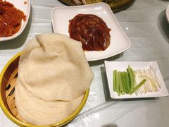 -包龙府灌汤包子(开封府店)