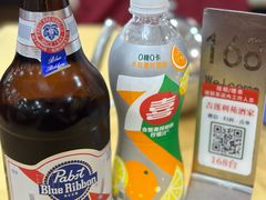 -吉莲利苑海鲜酒家(珠海拱北28年老字号店)