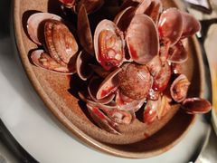 南乳蛤蜊-桂满陇-十里风荷(合生汇店)