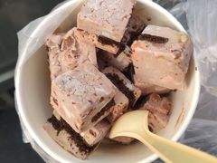 -知亘茶食