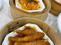 -寻味顺德·珍之宝酒楼(银钻店)