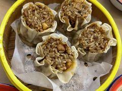 -老三样·旧食新味(船山路店)